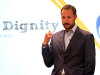 Global Dignity: Seminar